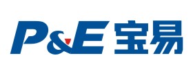 logo.jpg